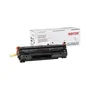 Xerox Everyday Toner Negro 006R03708 compatible con HP CB435A/CB436A/CE285A/CRG-125, 2000 páginas